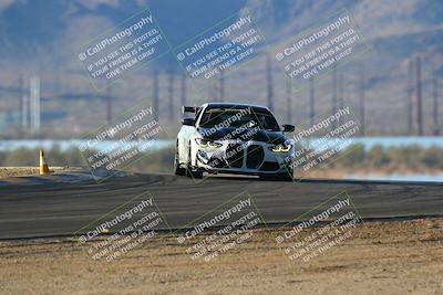 media/Mar-16-2025-Speed Ventures CVR (Sun) [[04681430d3]]/1-Red Group/Session 1 Turn 8/